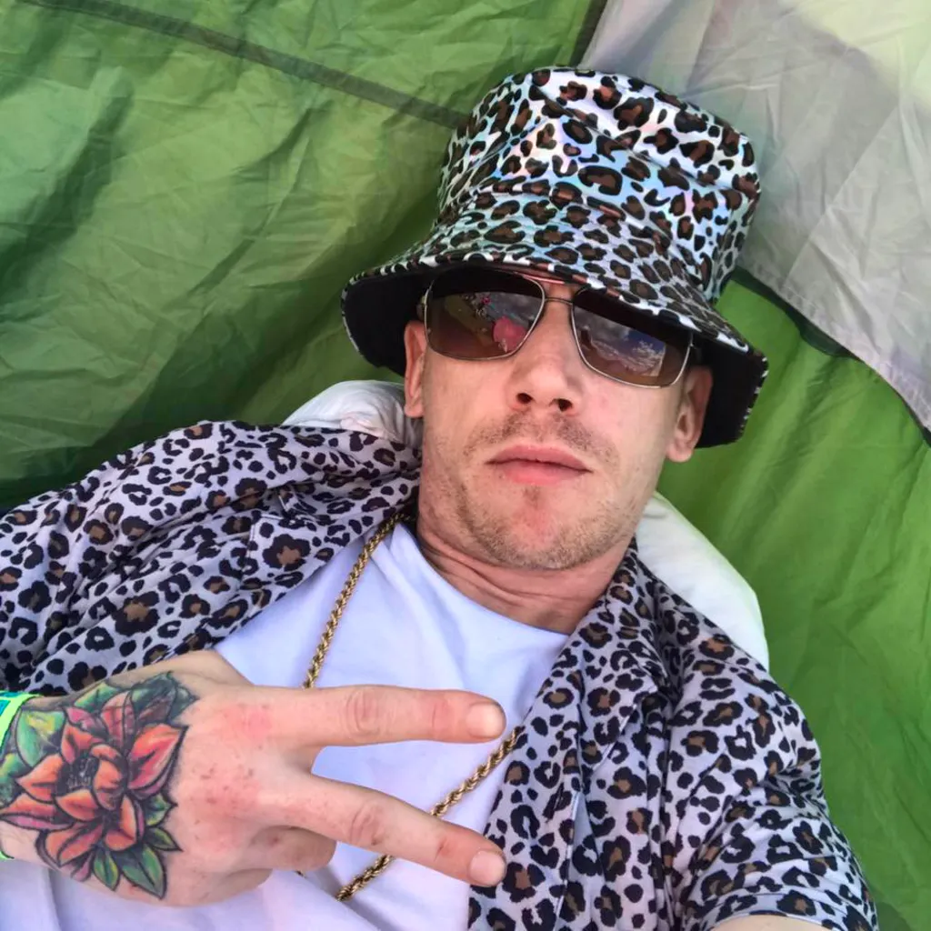 ScottFree
