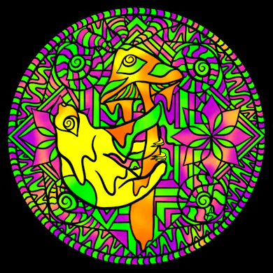 Artist Avatar