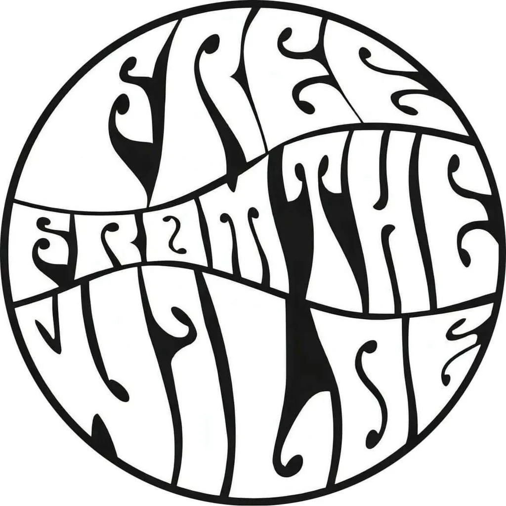 Free From The Wilde