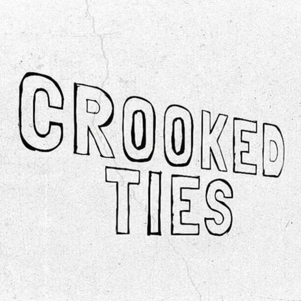 The Crooked Ties