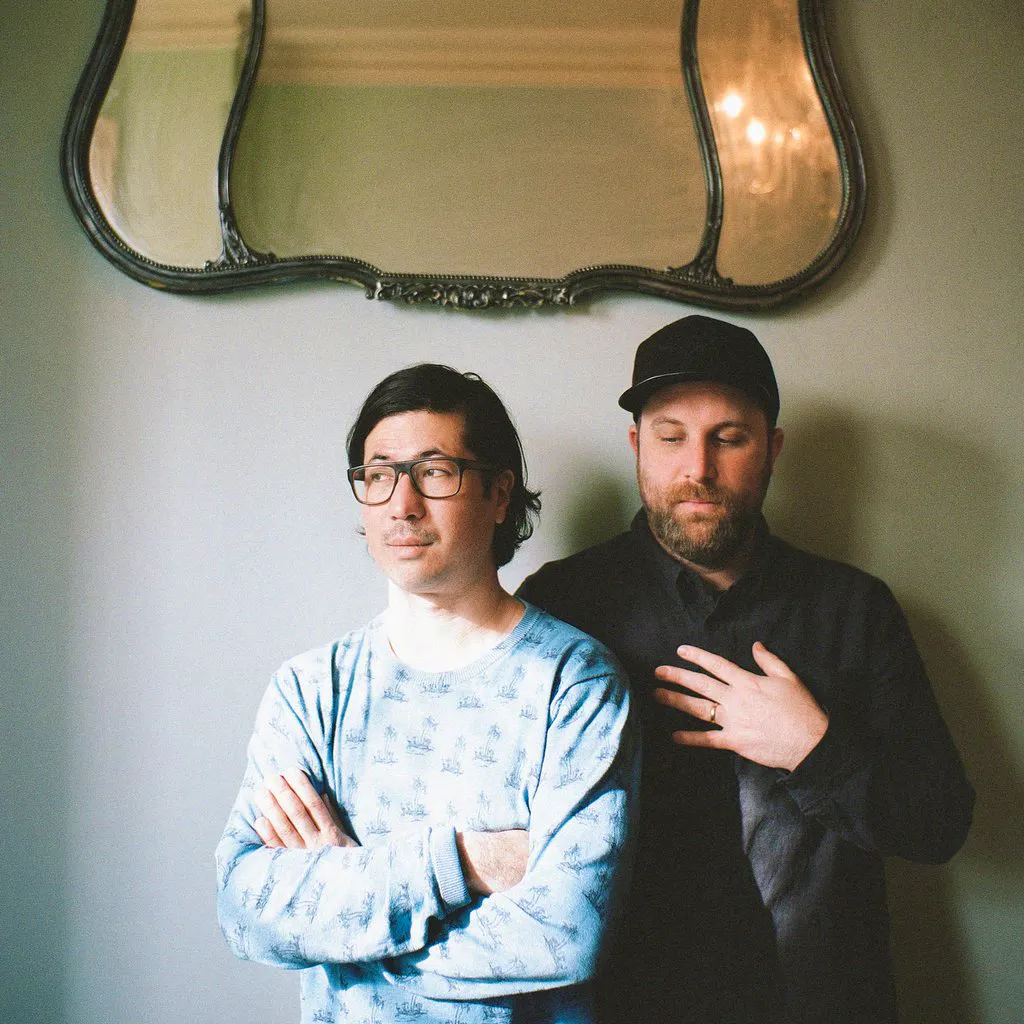 Choir&excl;Choir&excl;Choir&excl;