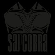 Saj Cobra