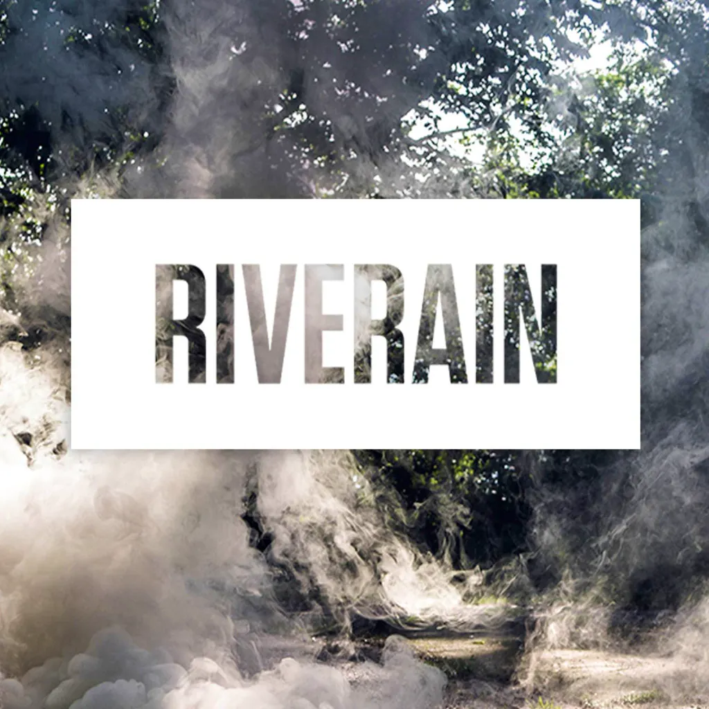 Riverain