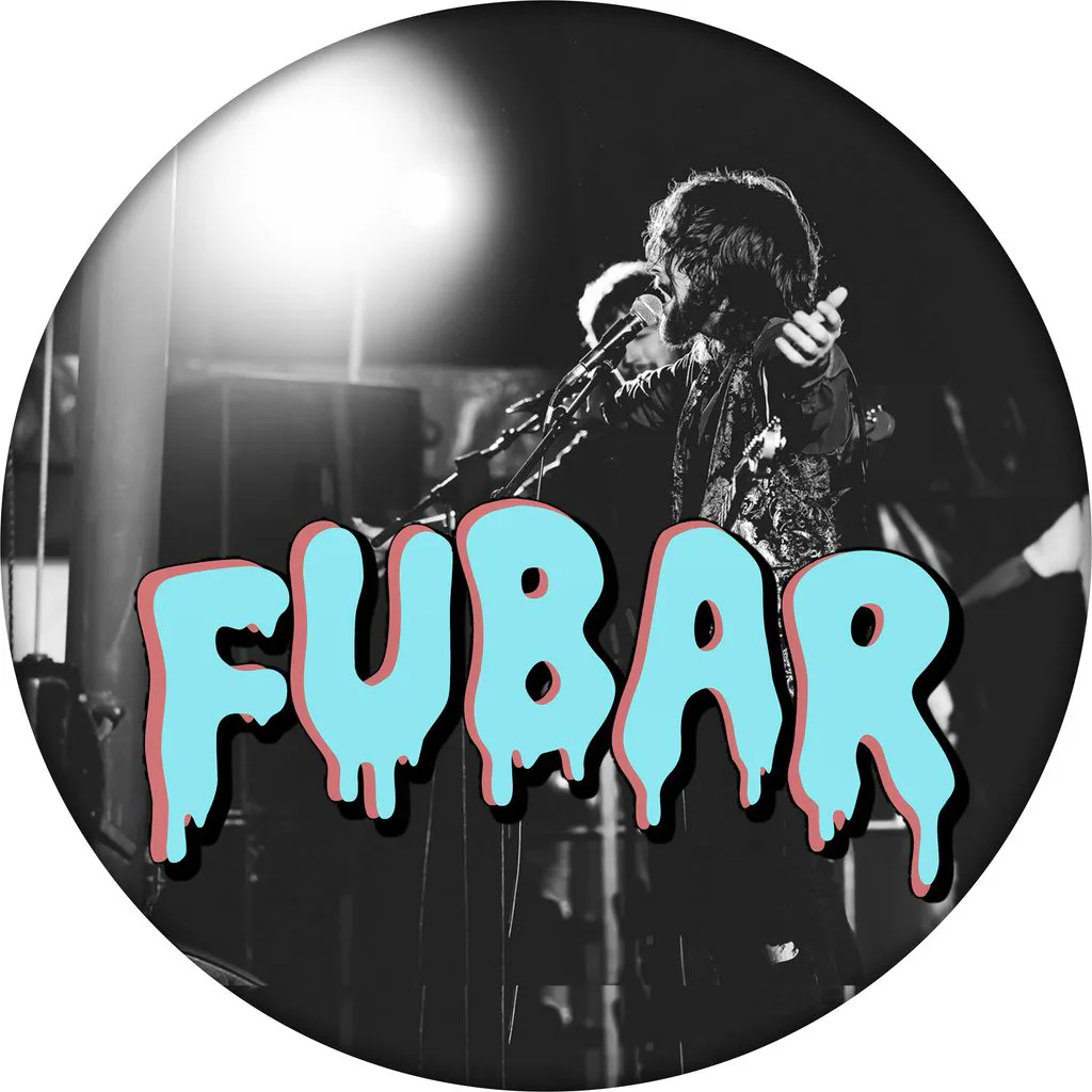 fubar