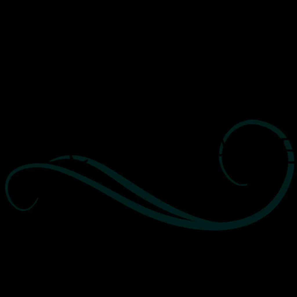 Recordare Chamber Choir