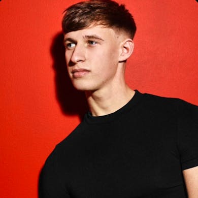 Artist Avatar