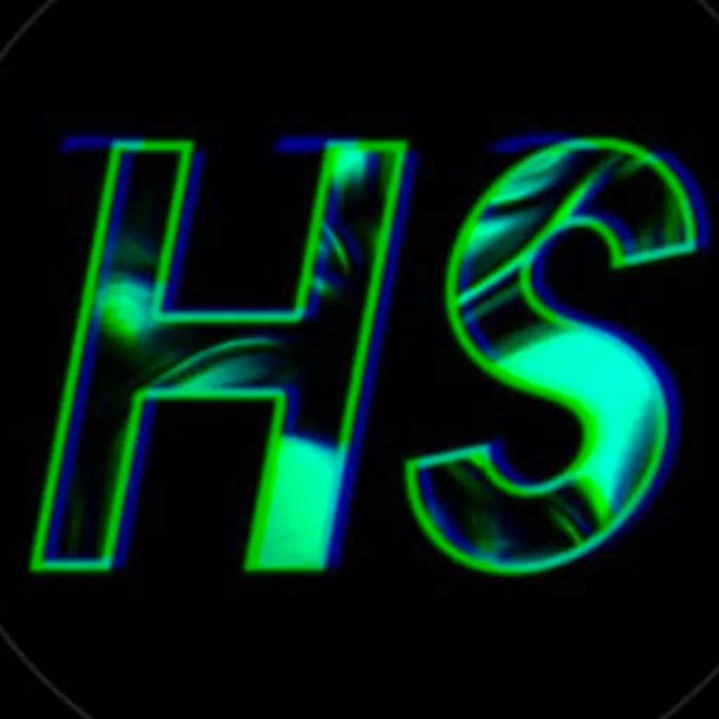 house&period;sessions