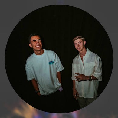 Artist Avatar