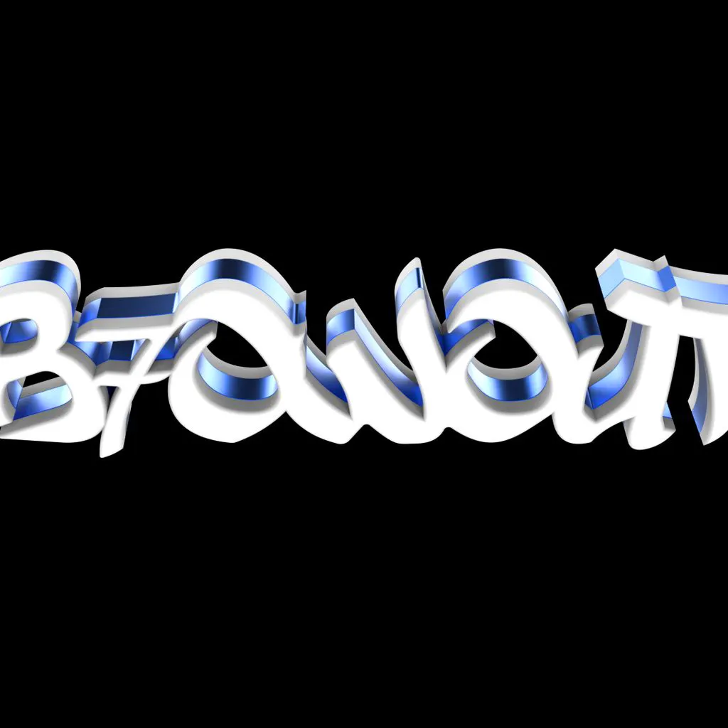 Danie &plus; Jed Payne