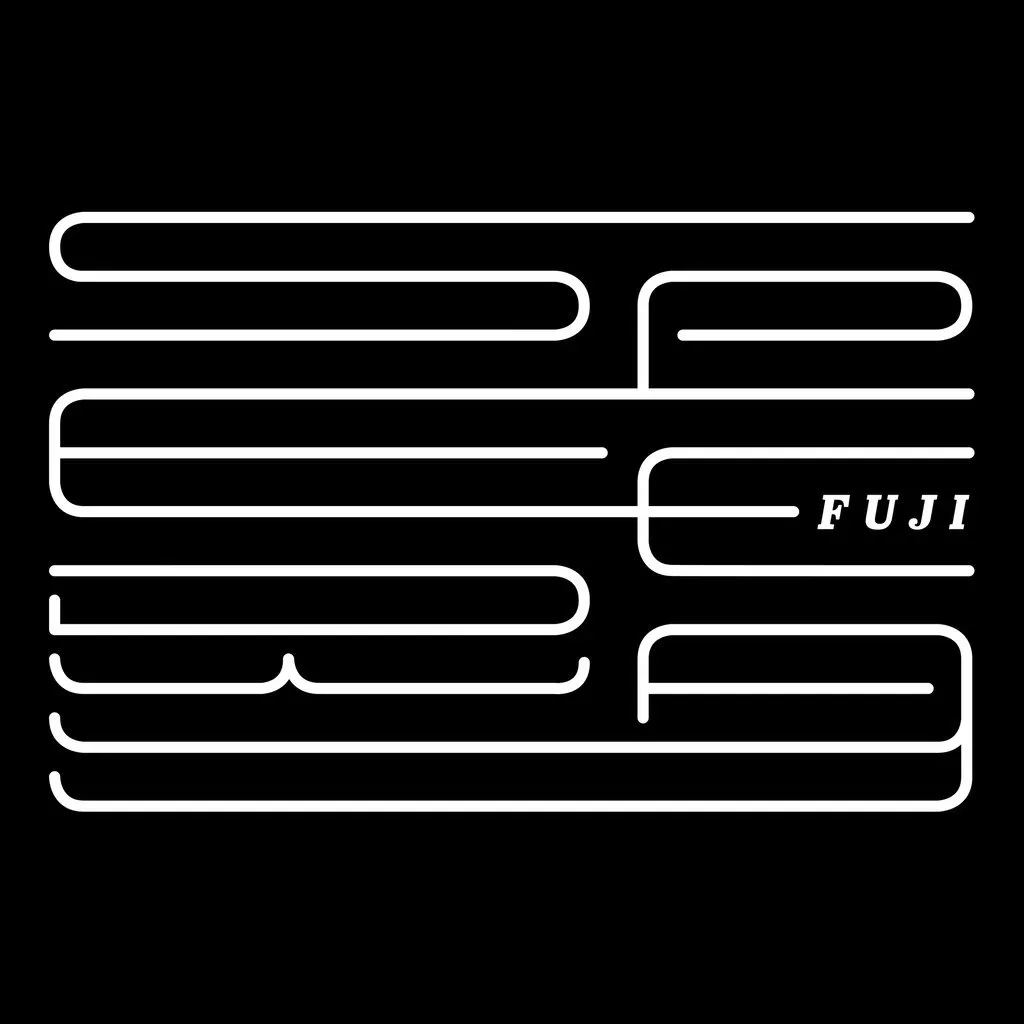 Fuji Speedway