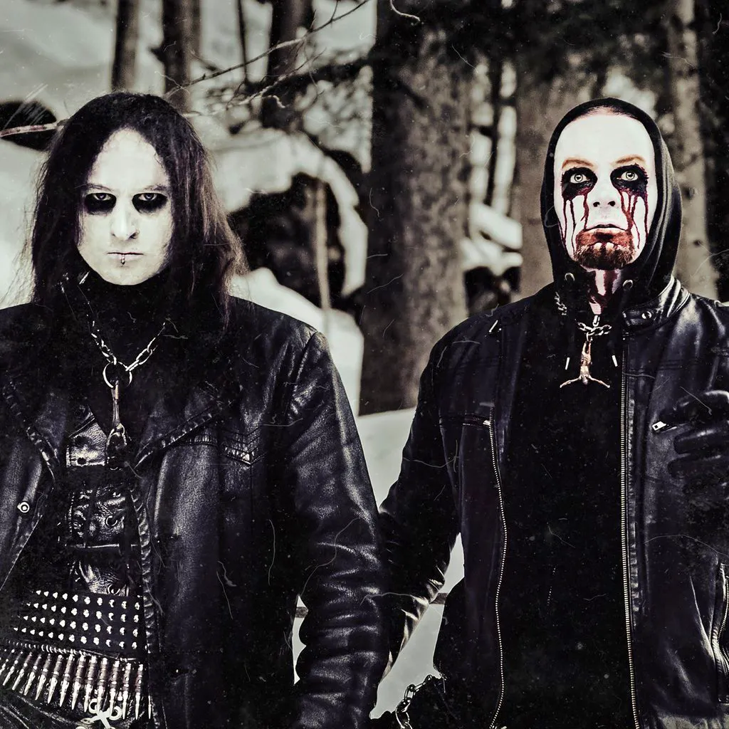 belphegor