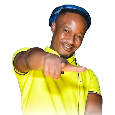 Artist Avatar
