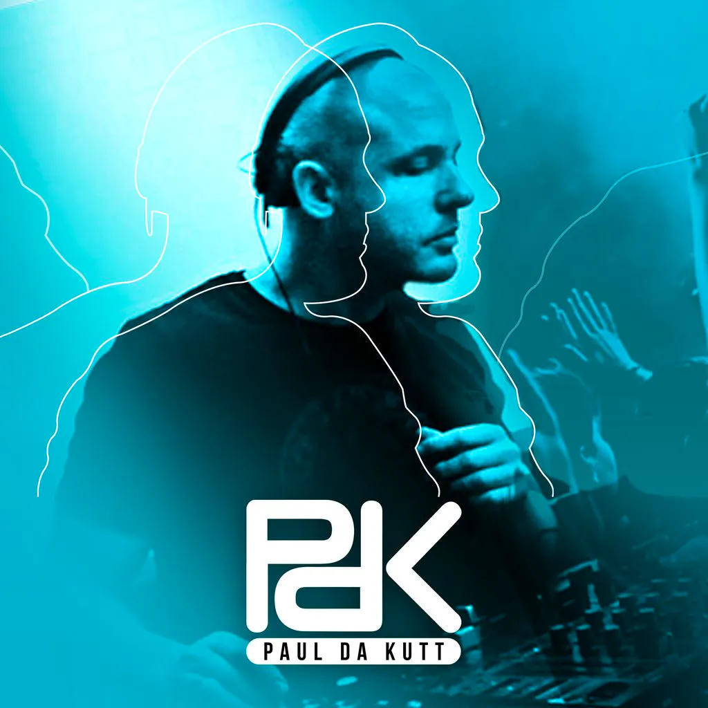 Paul da kutt