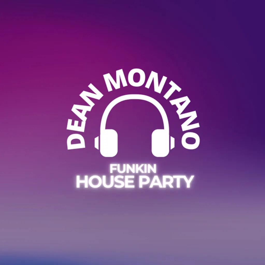 Dean Montano