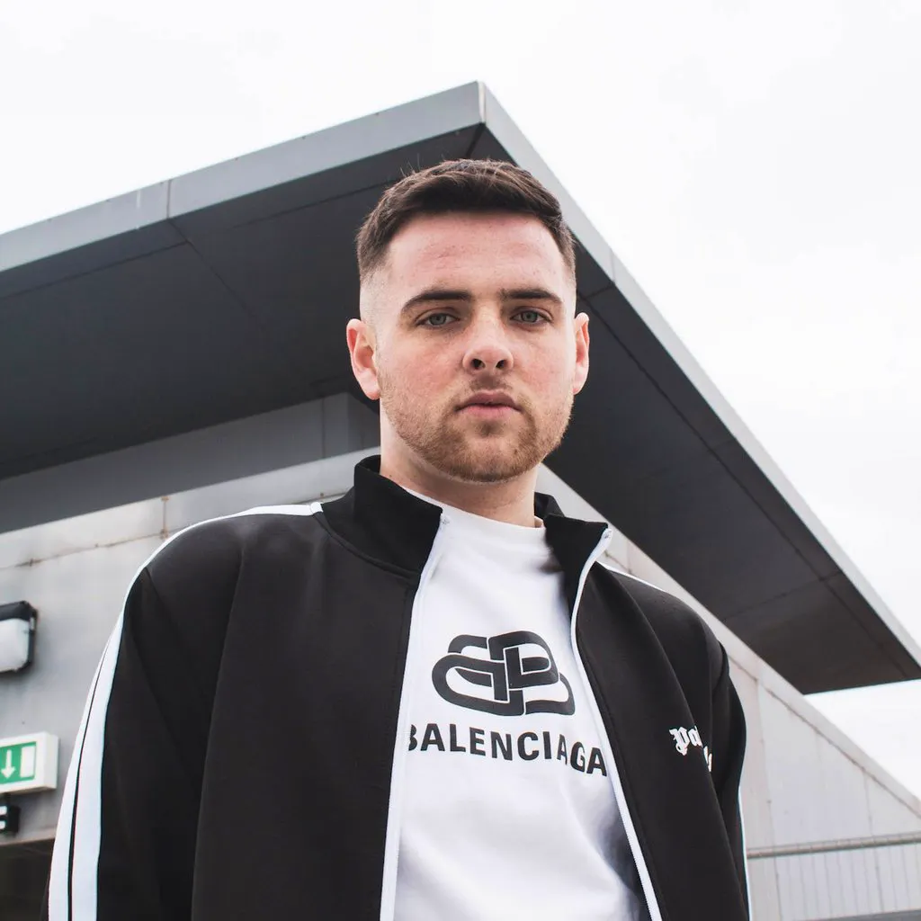 Callum&period; Bishop