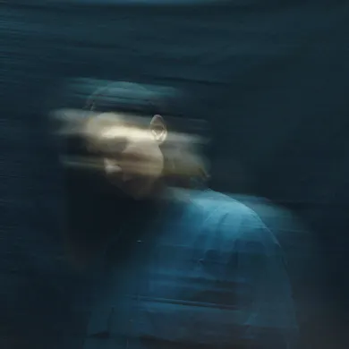 Artist Avatar