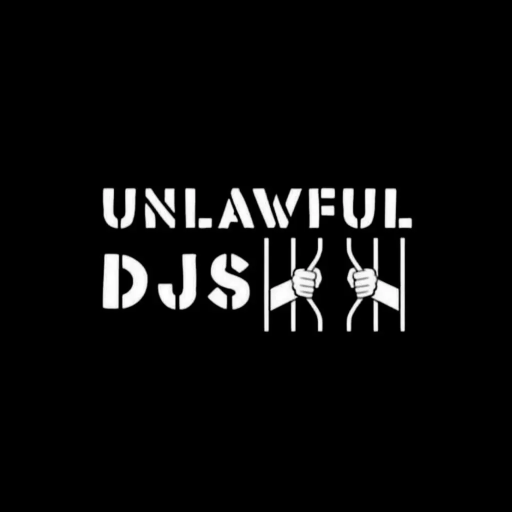 Unlawful DJs