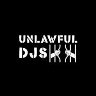 Unlawful DJs