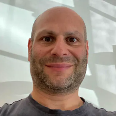 Artist Avatar
