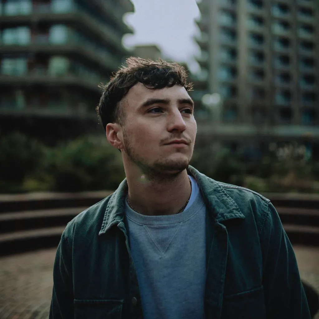 Sam Green &lpar;House&rpar;