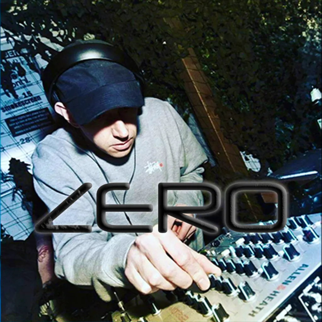 ZER0