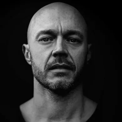 Artist Avatar