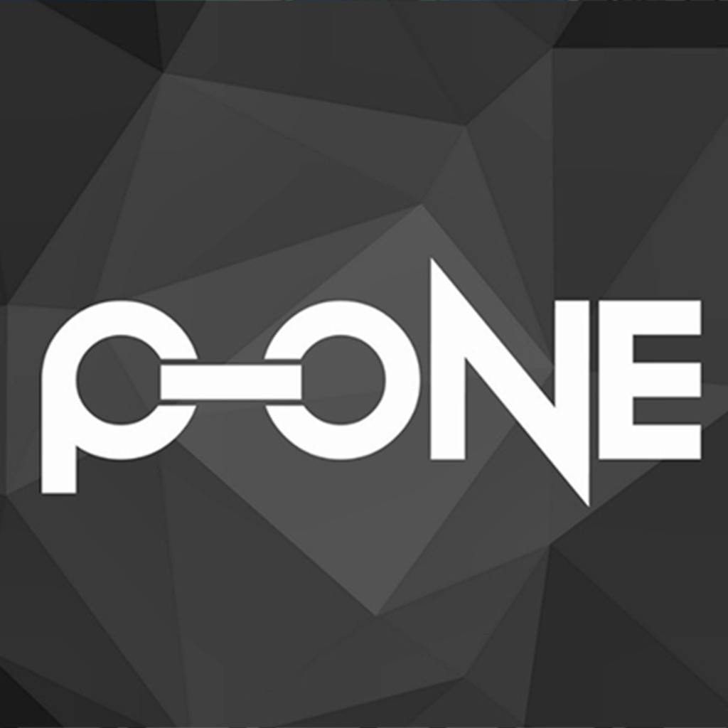 P-ONE