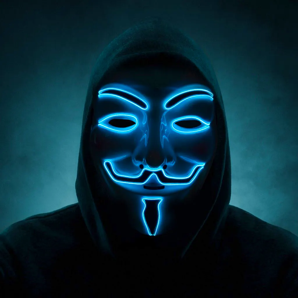 Alphajay