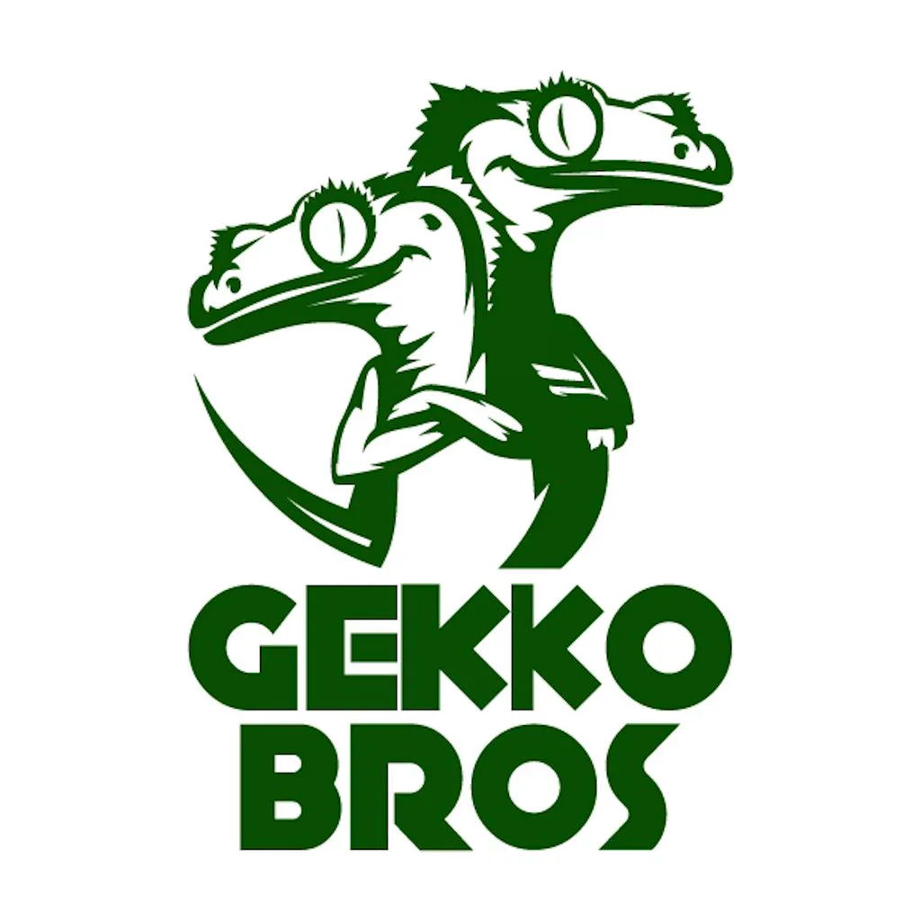 Gekko Bros