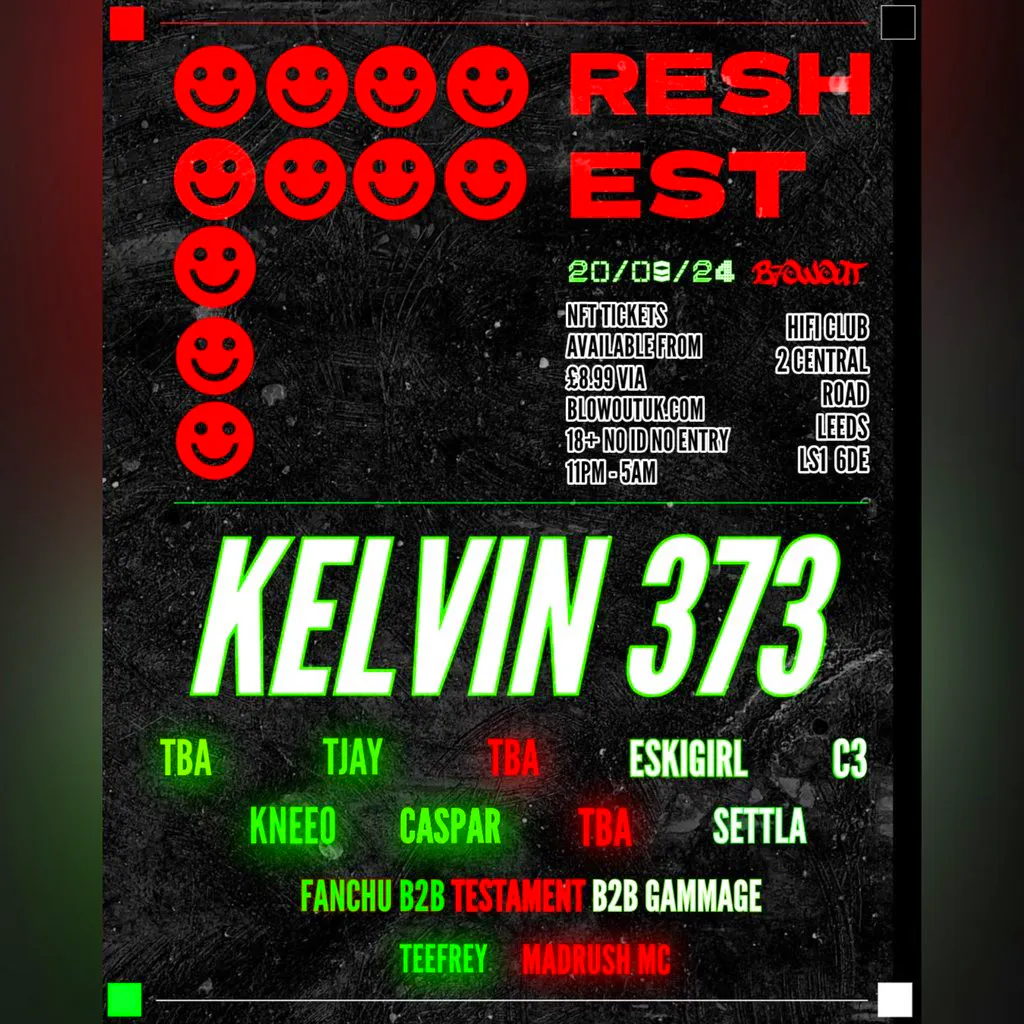 settla