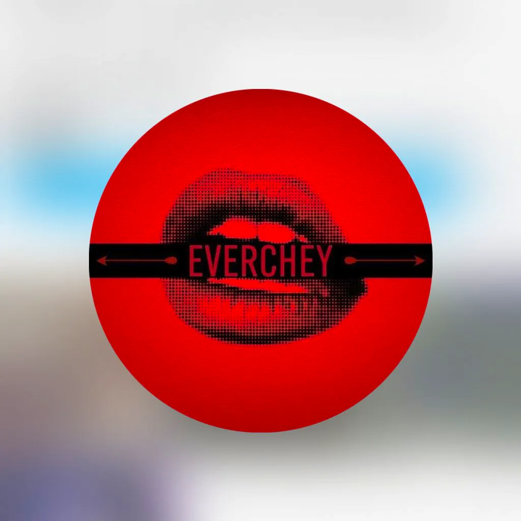 everchey