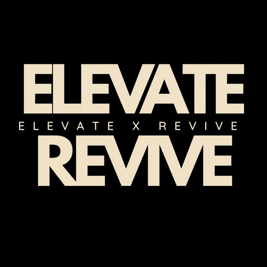 Elevate X Revive