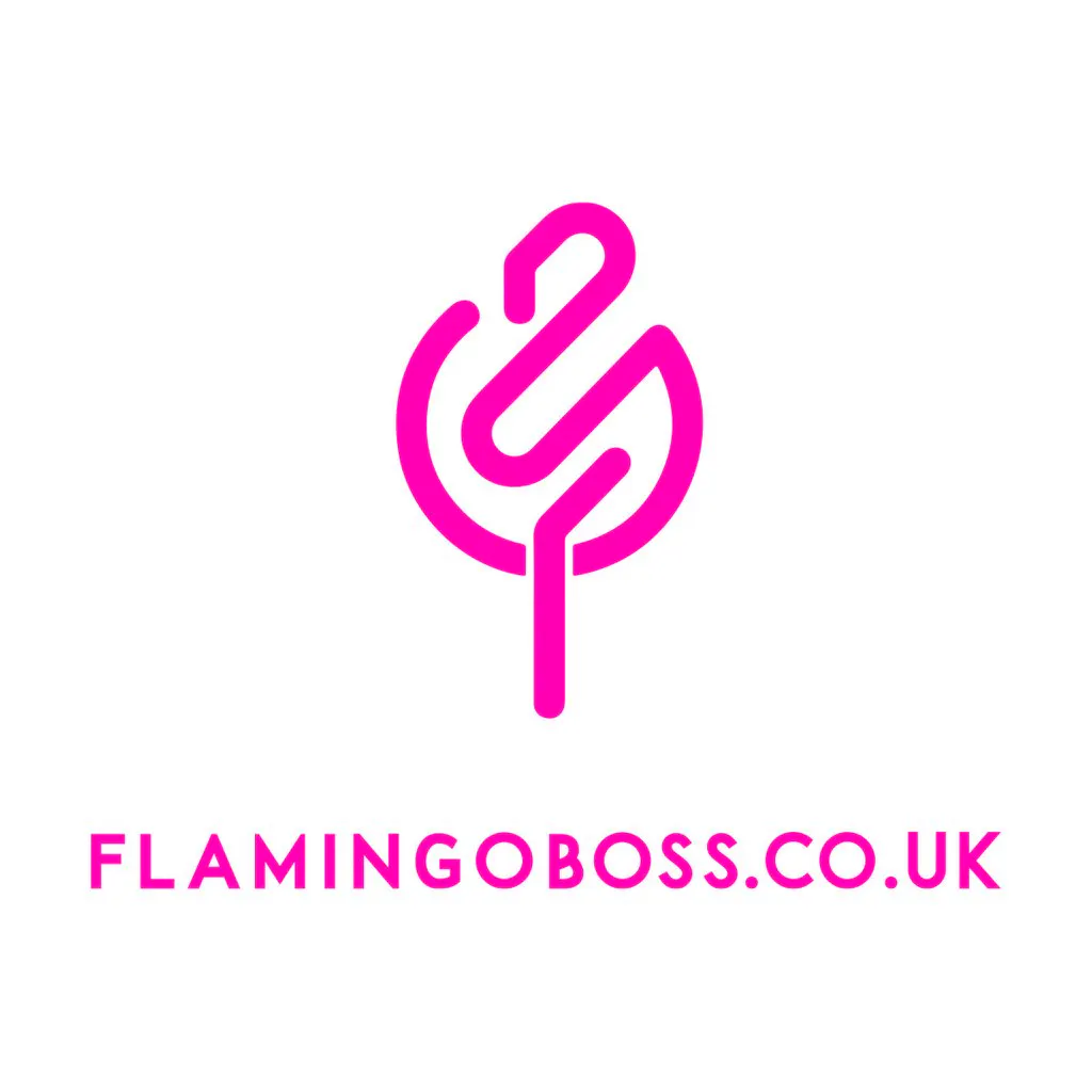 Flamingo Boss