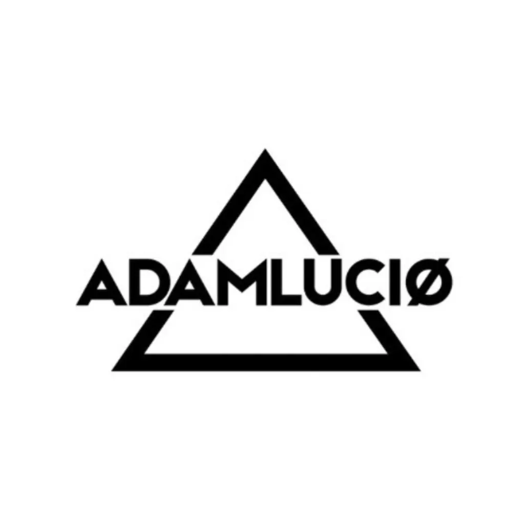 Adam lucio