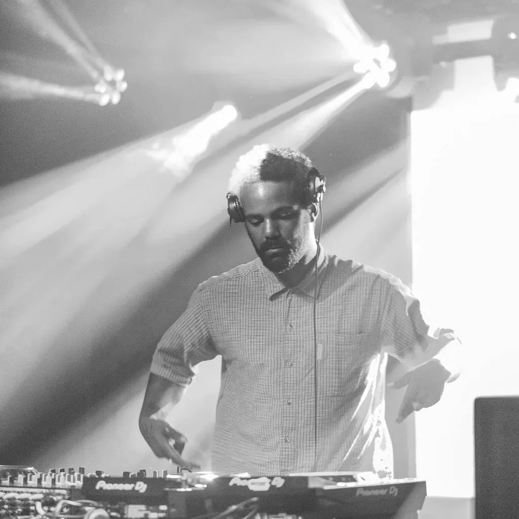 Hijinx&lowbar;official