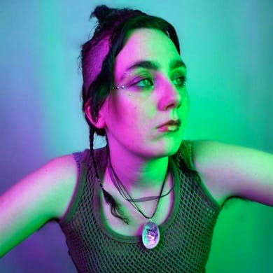 Artist Avatar