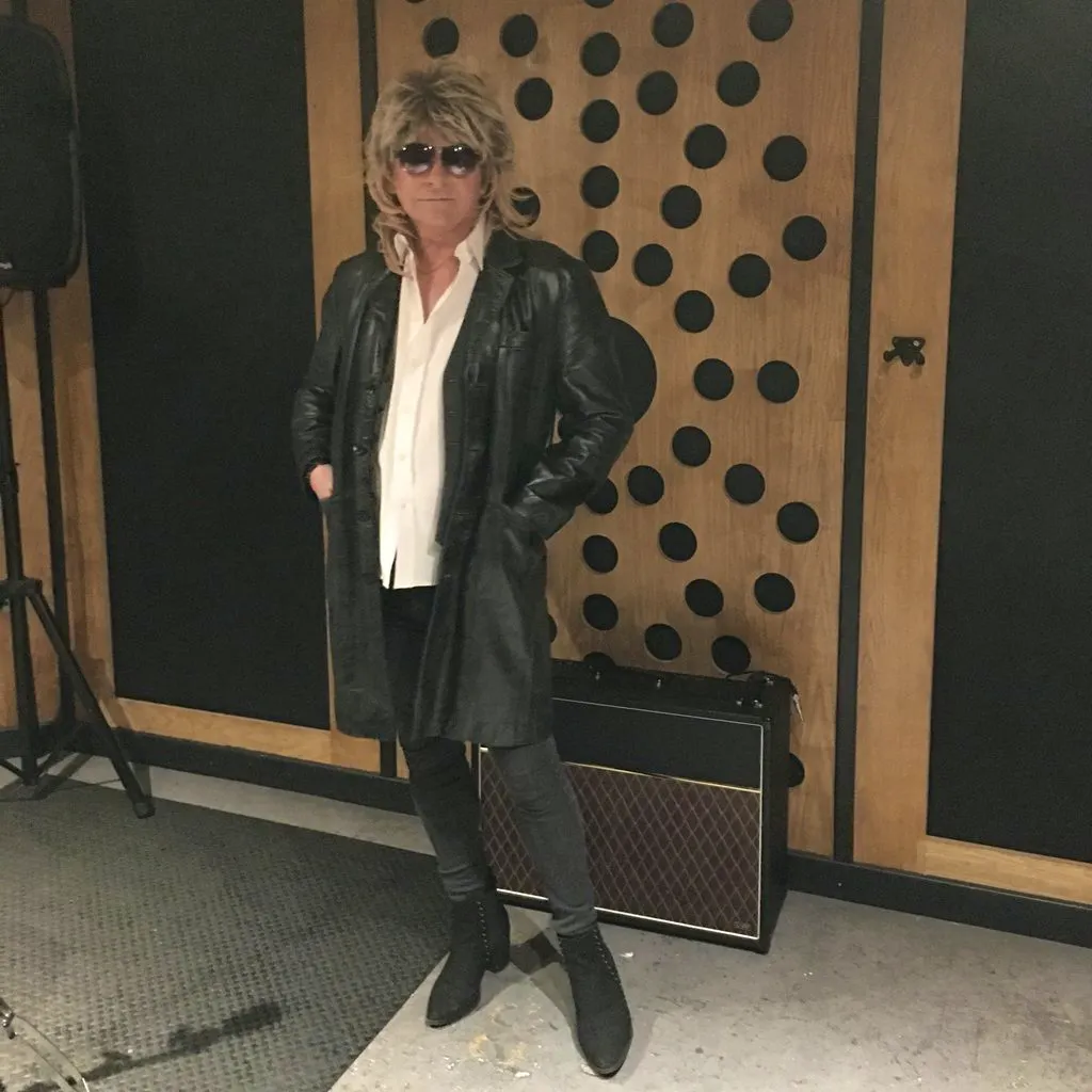 Eddie Garrity&rsquo;s SLAUGHTER