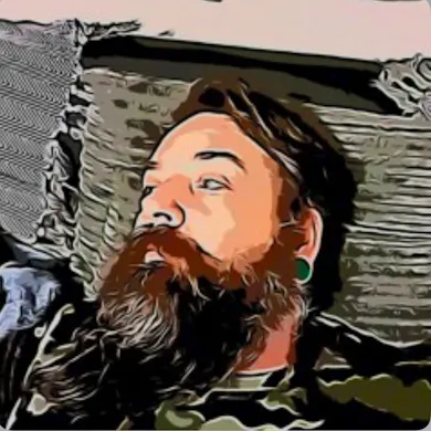 Artist Avatar