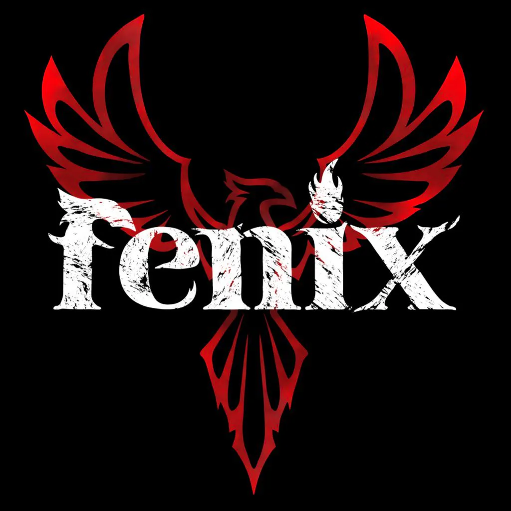 fenix