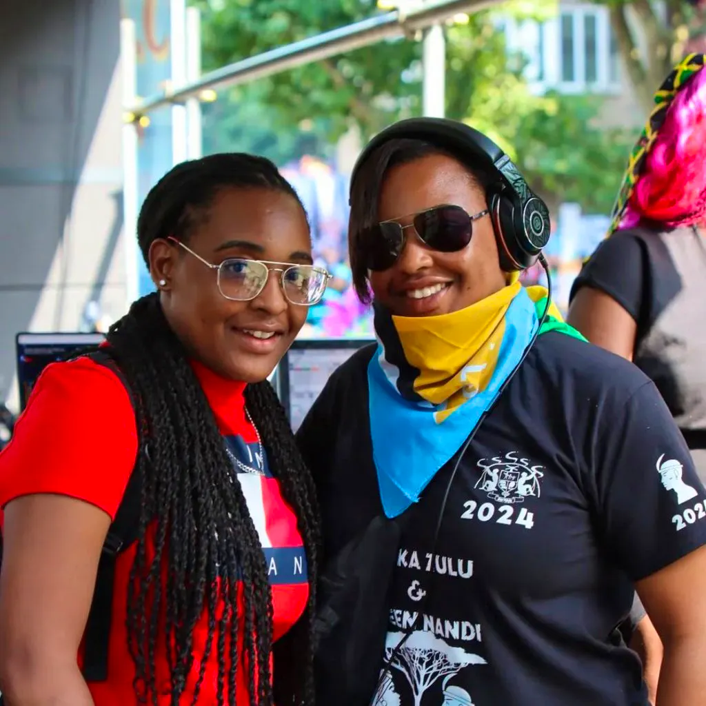 D&period;T&period;T&period;P &lpar; double trouble twin production&rpar;