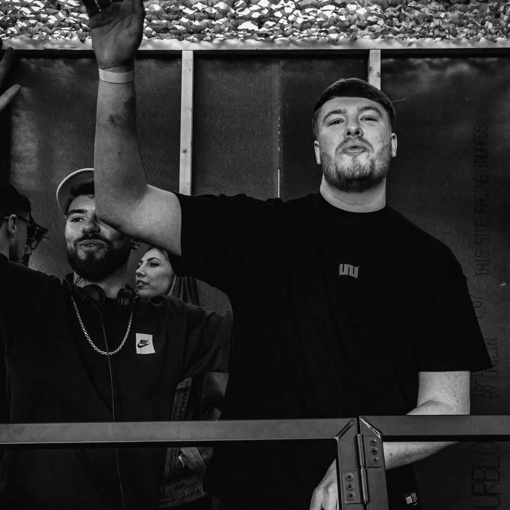 Baden Brumell&lowbar;