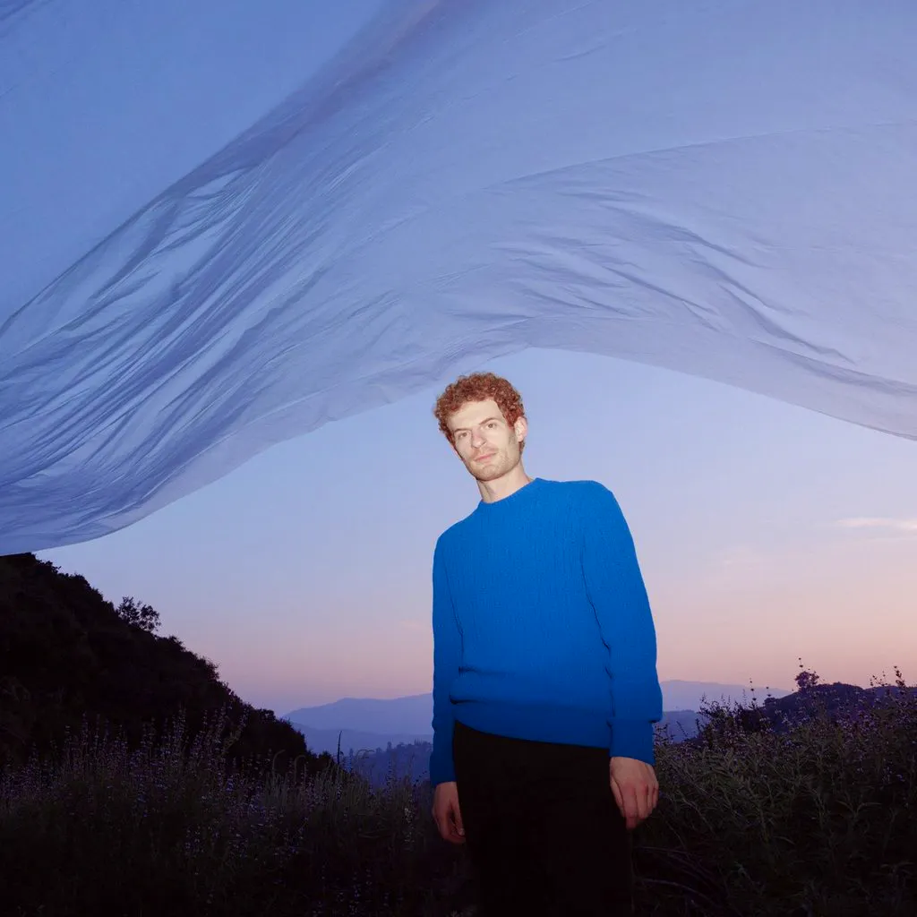 Photay