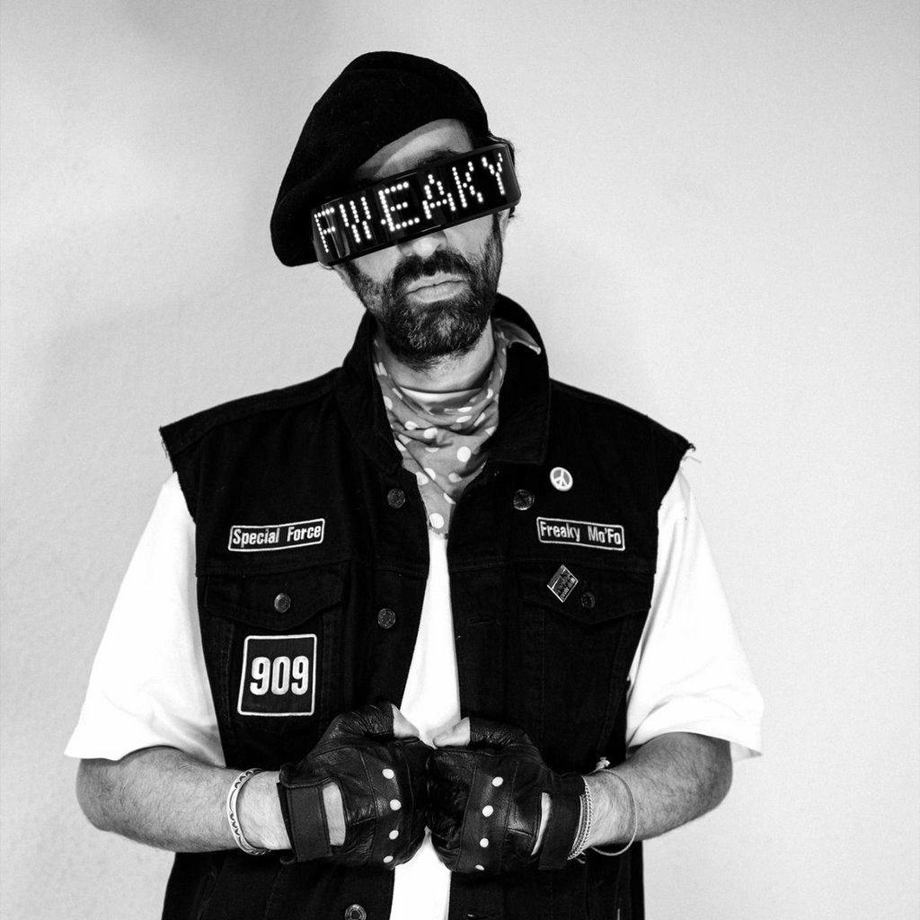 F&period;R&period;E&period;A&period;K&period;E&period;N&period;S&period;T&period;E&period;I&period;N&period;