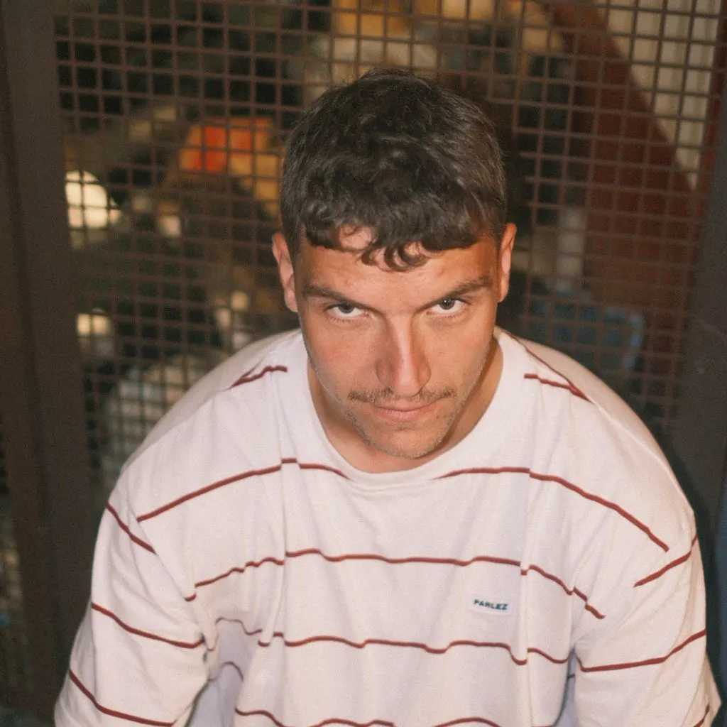 Opus&lowbar;official