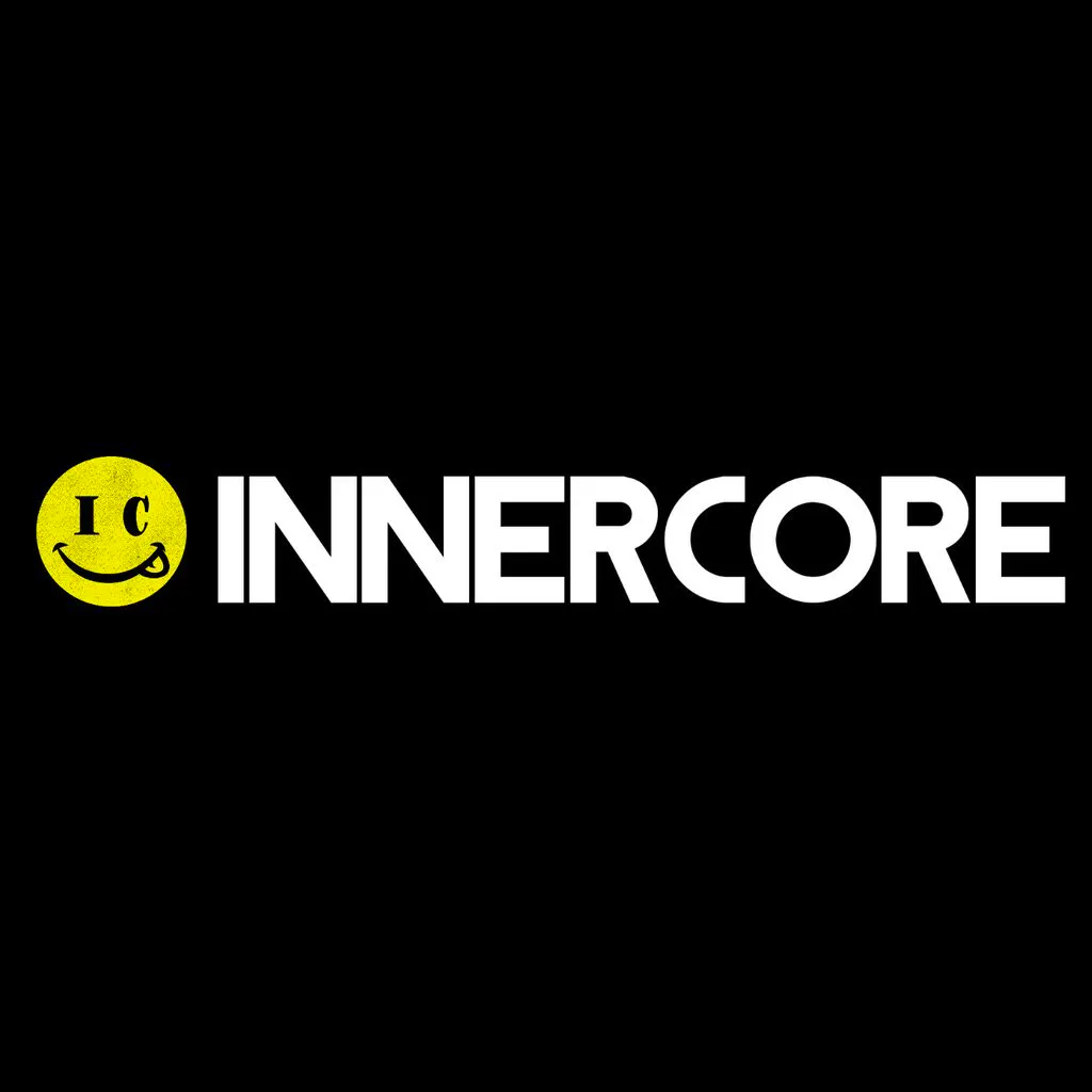 innercore