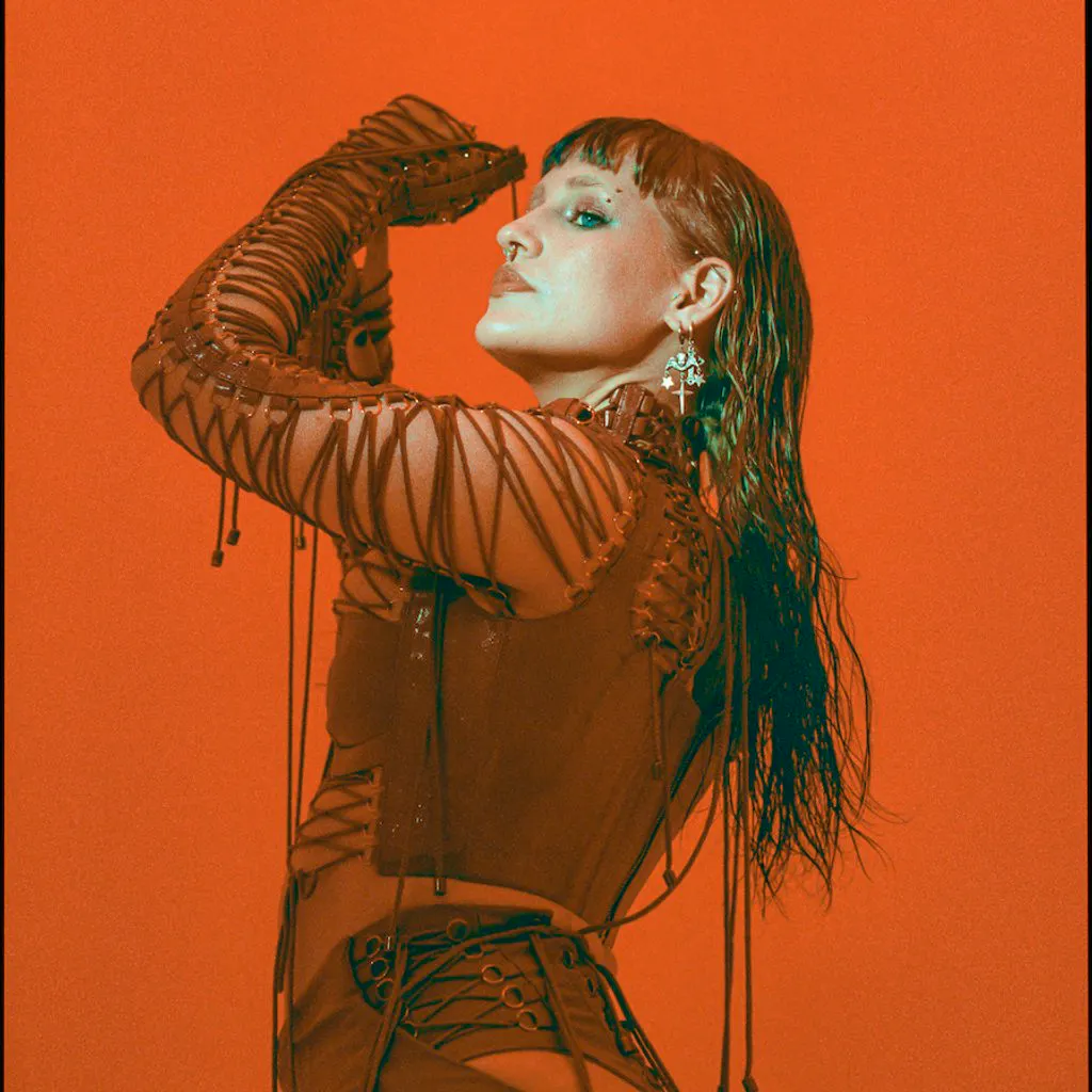 Aiko &lpar;CZ&rpar;