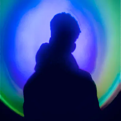 Artist Avatar