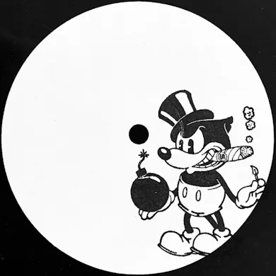 Artist Avatar