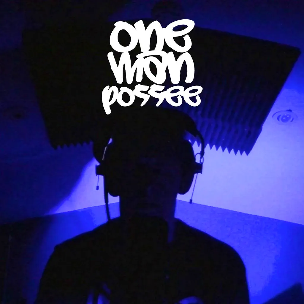 OneManPossee