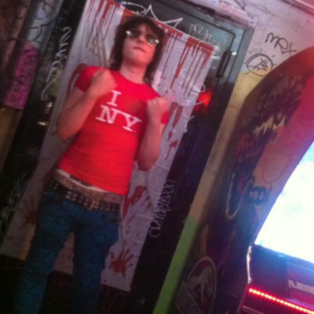 phreshboyswag